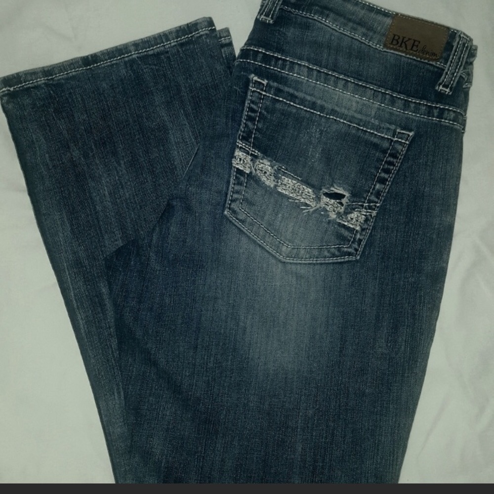 BKE Payton Jeans size 32